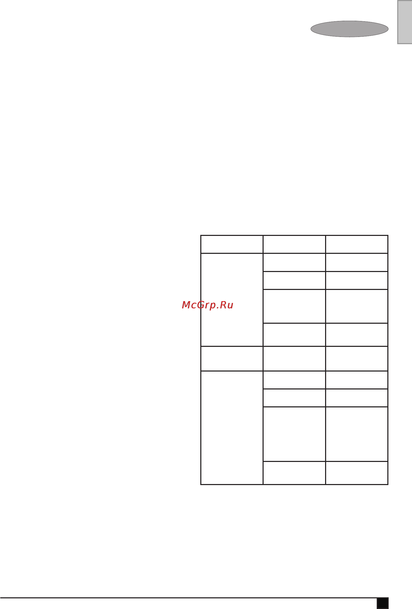 Black & Decker EMax32s [3/8] Edgemax fig j1 j2