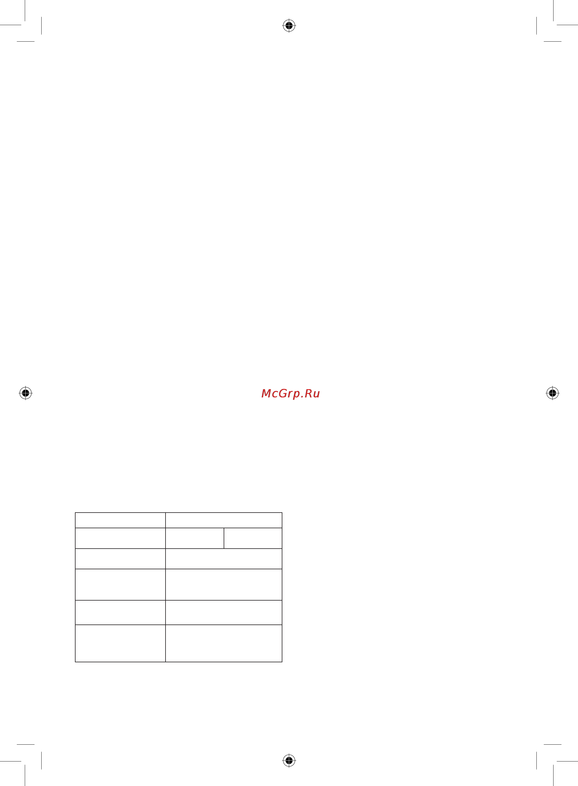 Electrolux EACM-14 DR/N3 [10/16] Дата покупки