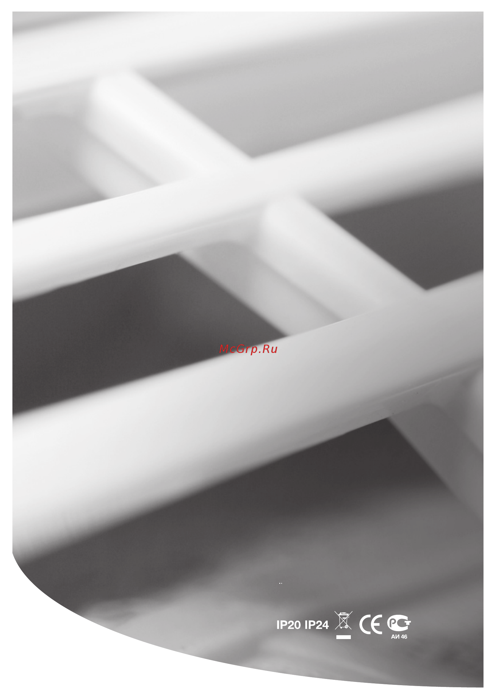 Electrolux EACS-12HC/N3 [24/24] Www home comfort ru