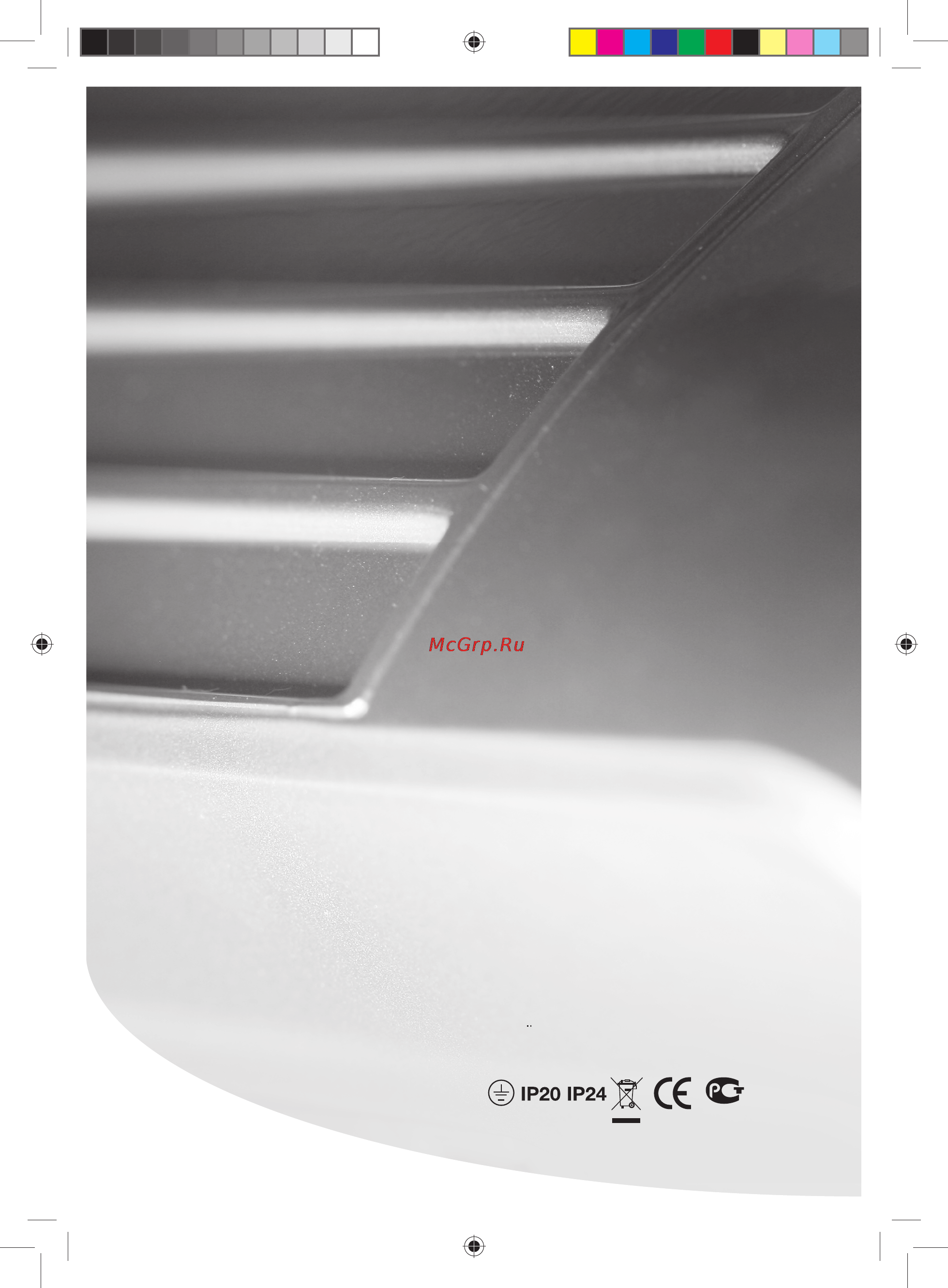 Electrolux EACS-24 HA/N3 [20/20] Www home comfort ru