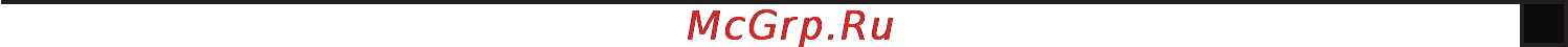 Black & Decker GW2810 [119/124] Χρήση