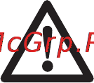 Black & Decker GT6026 Инструкция по эксплуатации онлайн [4/16] 77936