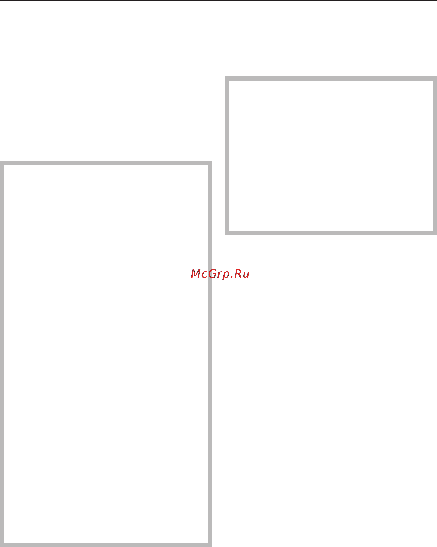 Miele H 5461 BP [55/88] Ðàáî àÿ êàìåðà 55