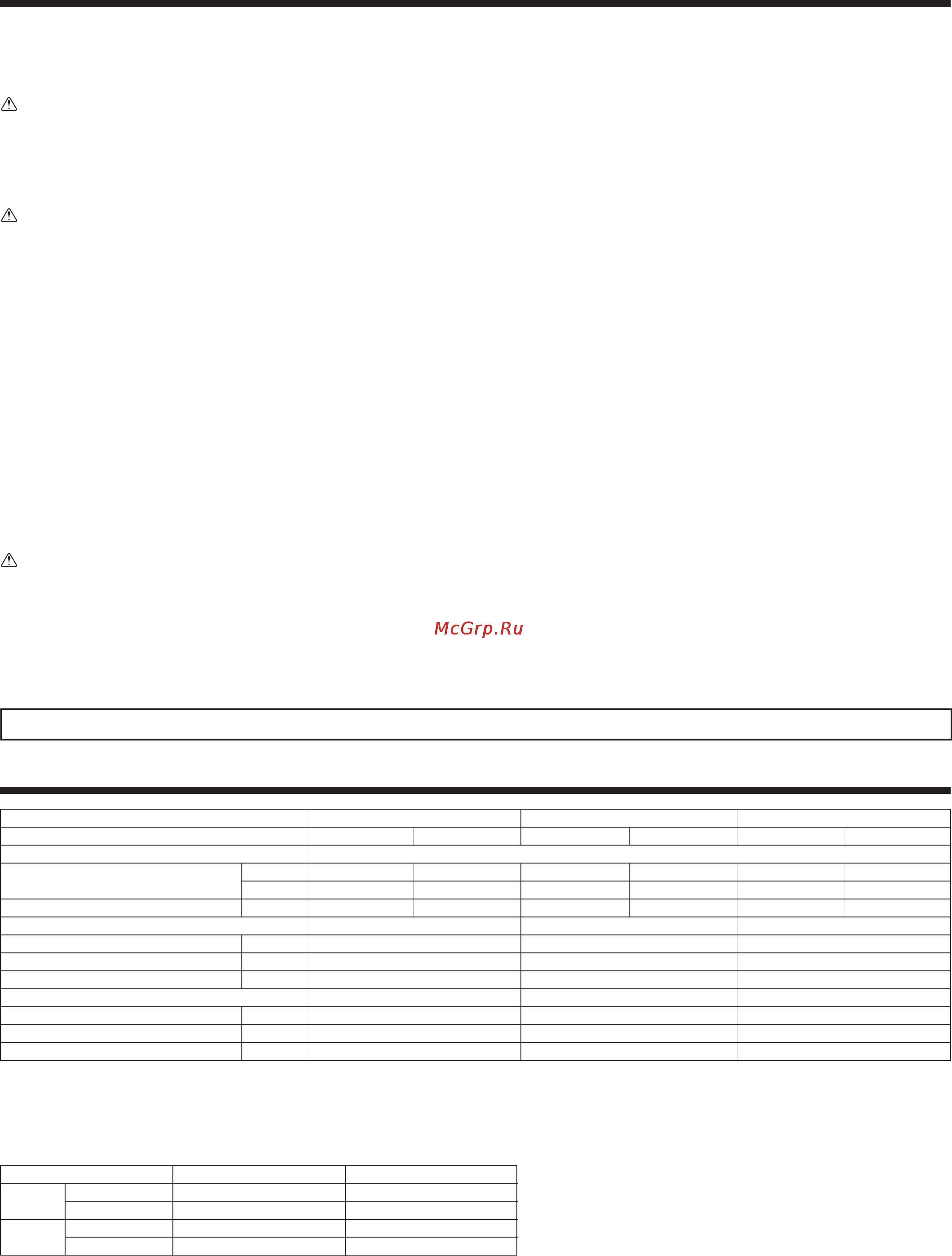 Mitsubishi Electric SLZ-A09AR [7/7] Монтаж переустановка проверка
