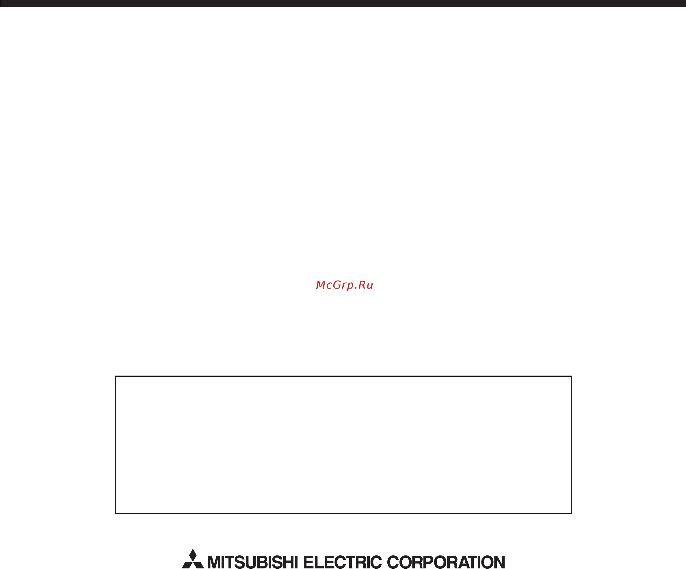 Mitsubishi Electric SLZ-KA35VA + декор. панель SLP-2ALW [18/18] Л mitsubishi electric corporation