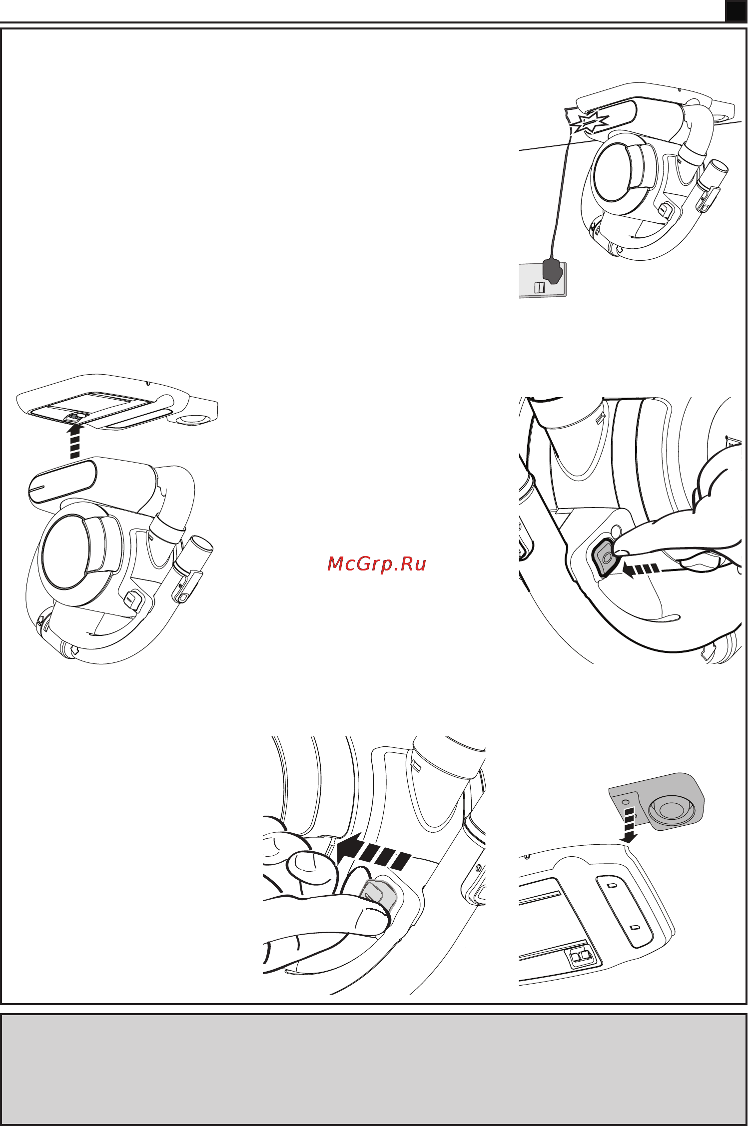 Black & Decker PD1820LF [67/68] Carrega