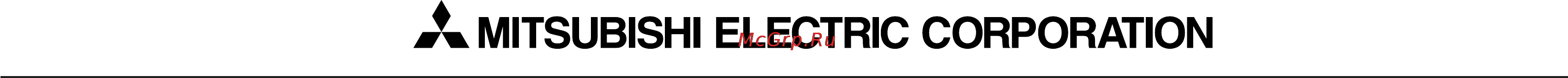 Mitsubishi Electric MSZ-GA71VA-E1 [13/13] Sg79y433h01