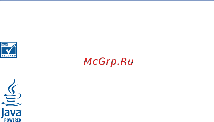 Nokia Asha 311 Rose Red Инструкция по эксплуатации онлайн [140/147] 78029
