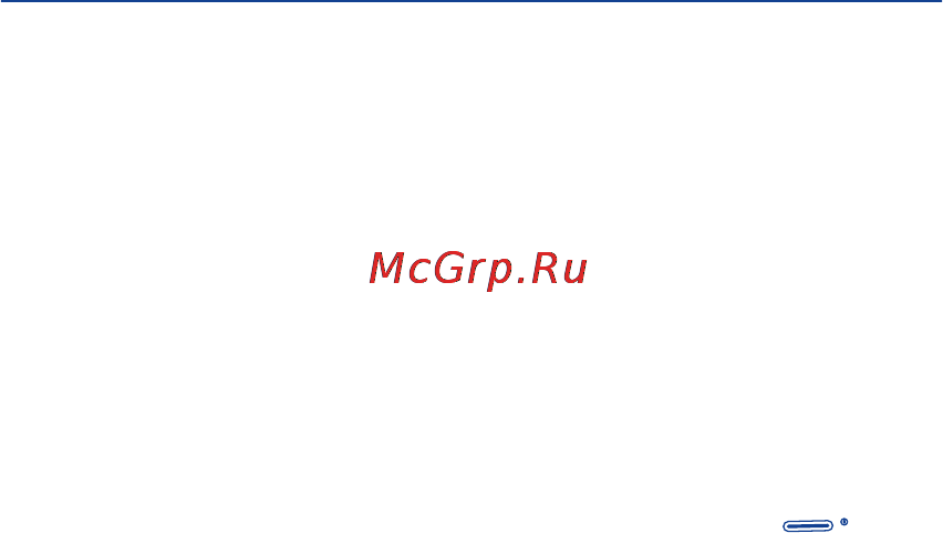 Nokia Asha 311 Rose Red Инструкция по эксплуатации онлайн [33/147] 78029