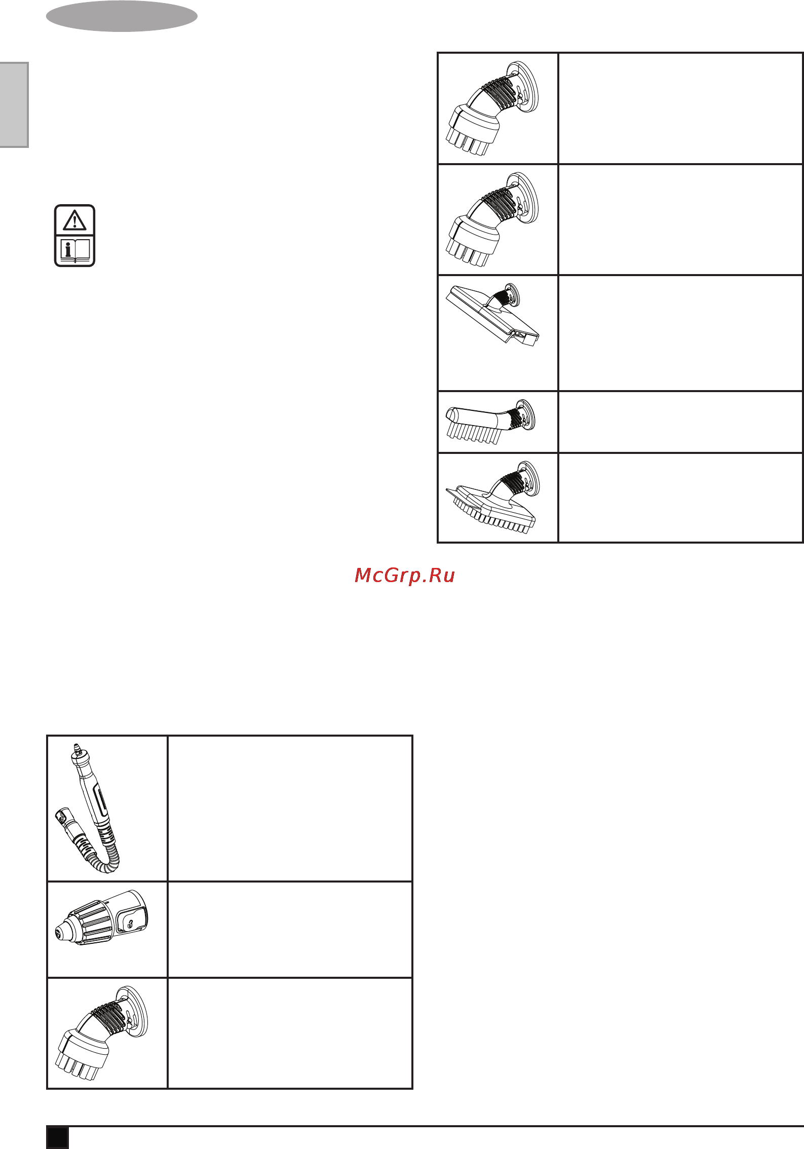 Black & Decker FSS1600 [6/44] Bestimmungsgemäße verwendung