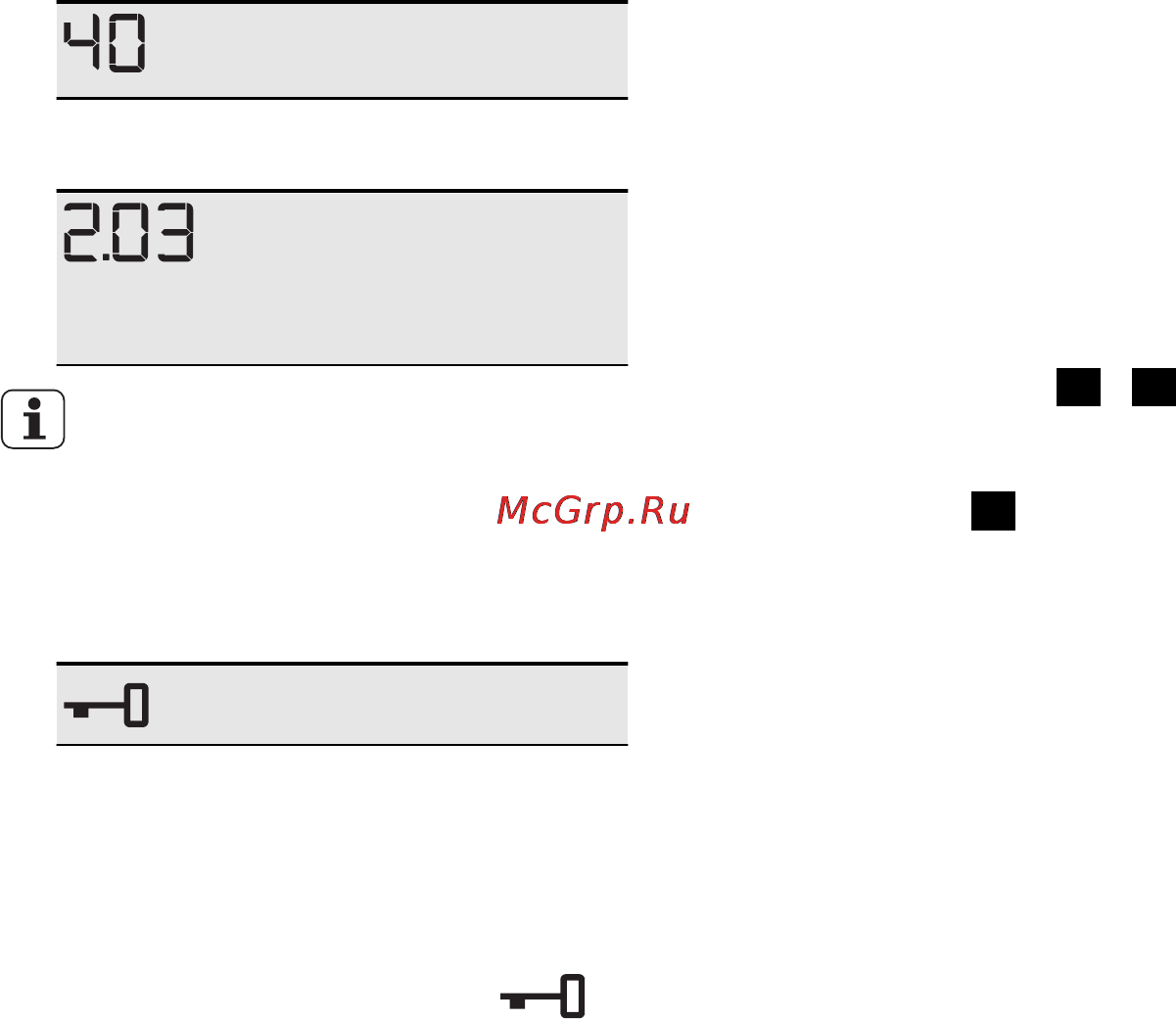AEG L87695WD [28/46] Ворс на белье