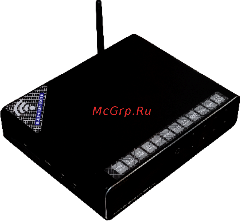 Digma HDMP-651 Инструкция по эксплуатации онлайн