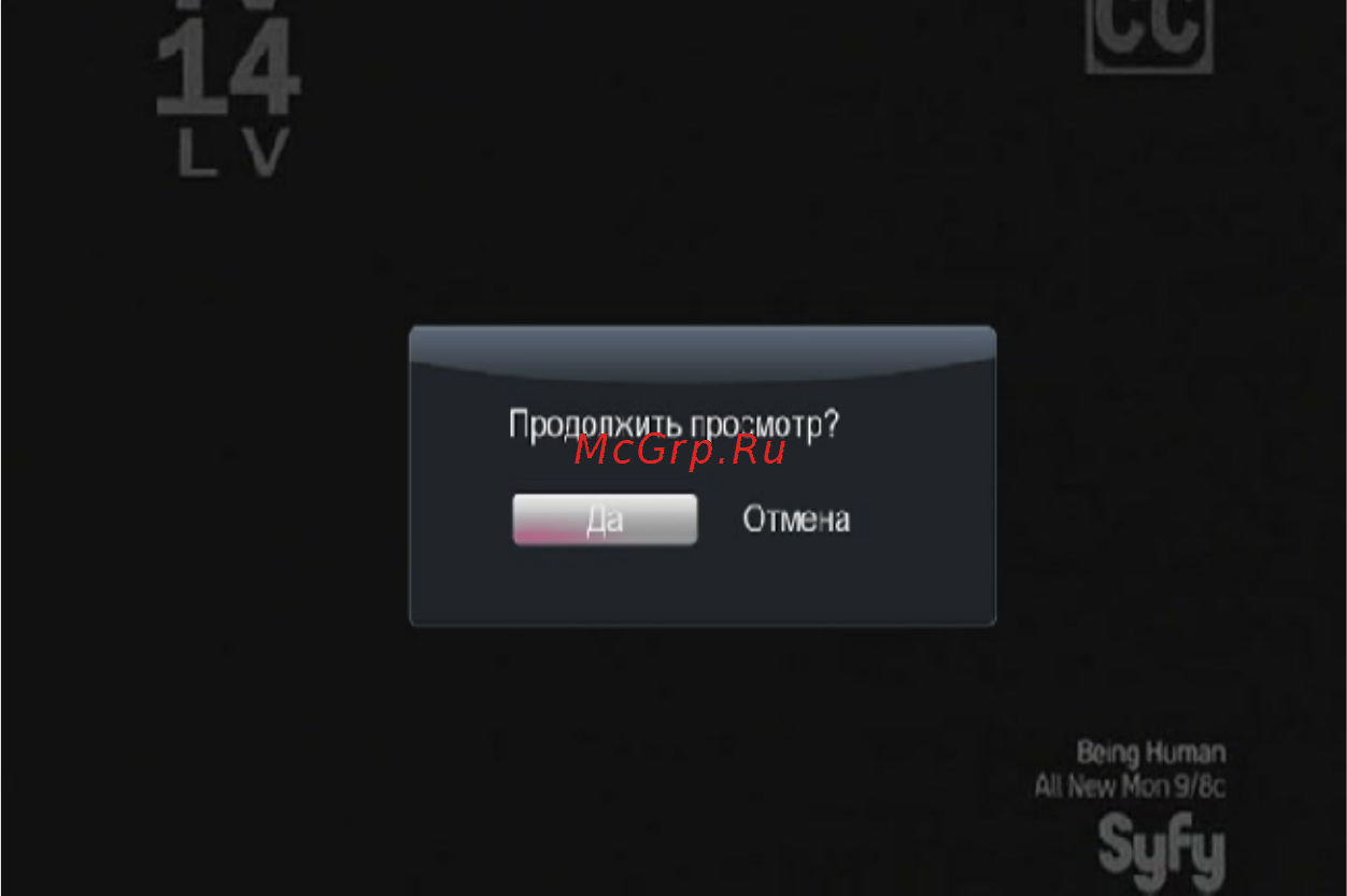 Digma HDMP-651 Инструкция по эксплуатации онлайн [38/93] 78159