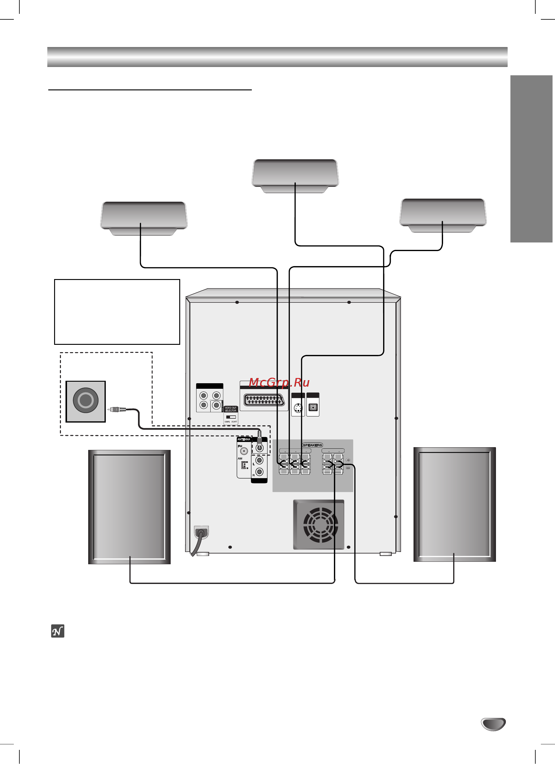 LG LM-K6560Q [9/34] Са о о kо к