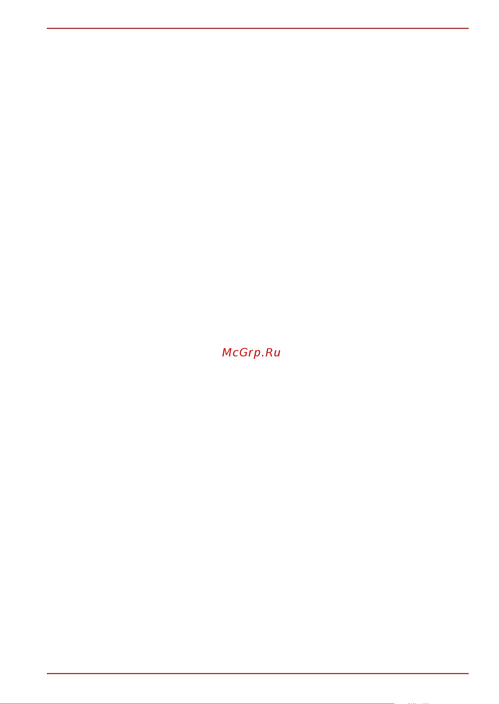 Toshiba Satellite U940-DQS [118/149] Утилита toshiba pc health monitor