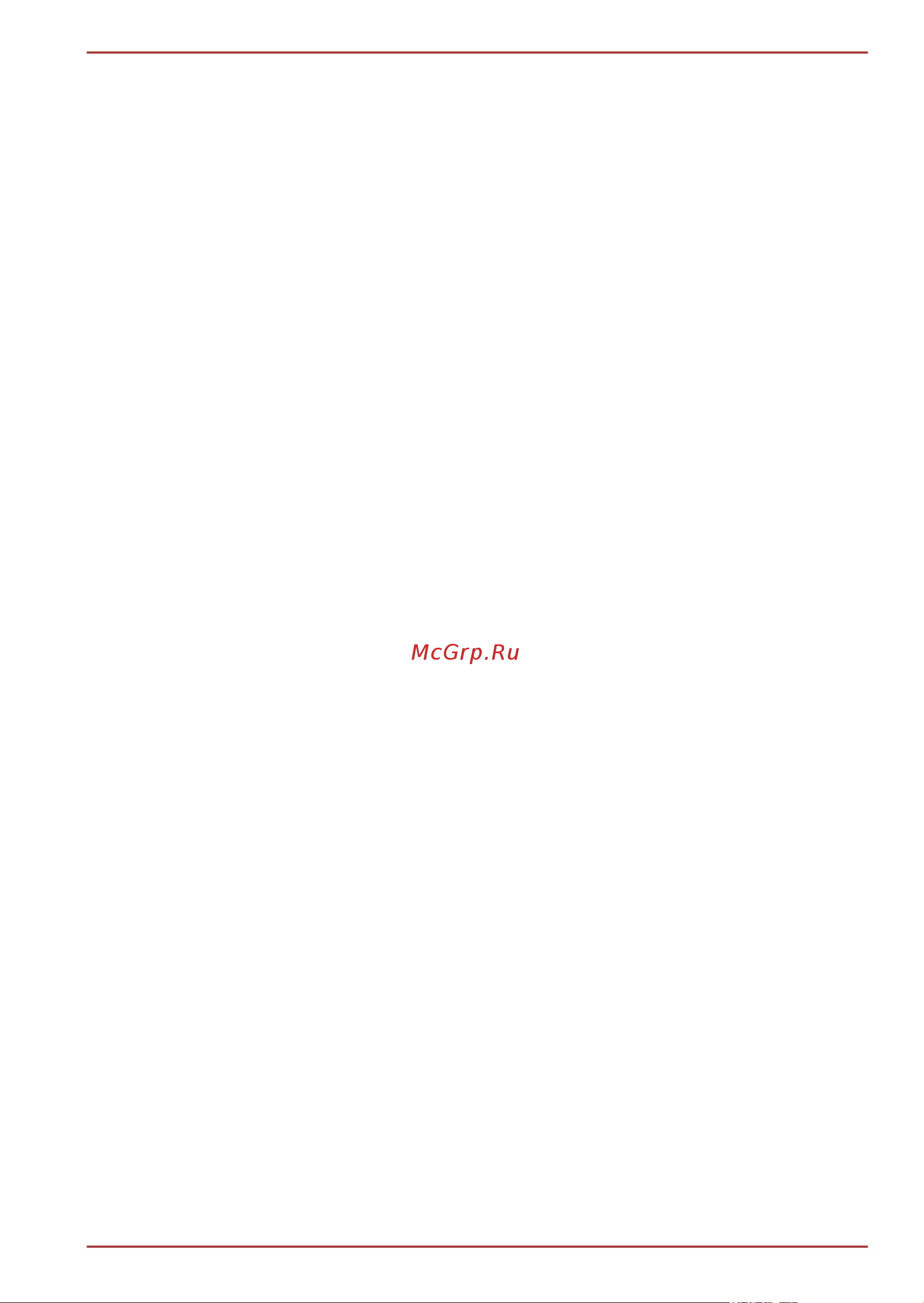 Toshiba Satellite U940-D4M [14/149] Openssl toolkit license issues
