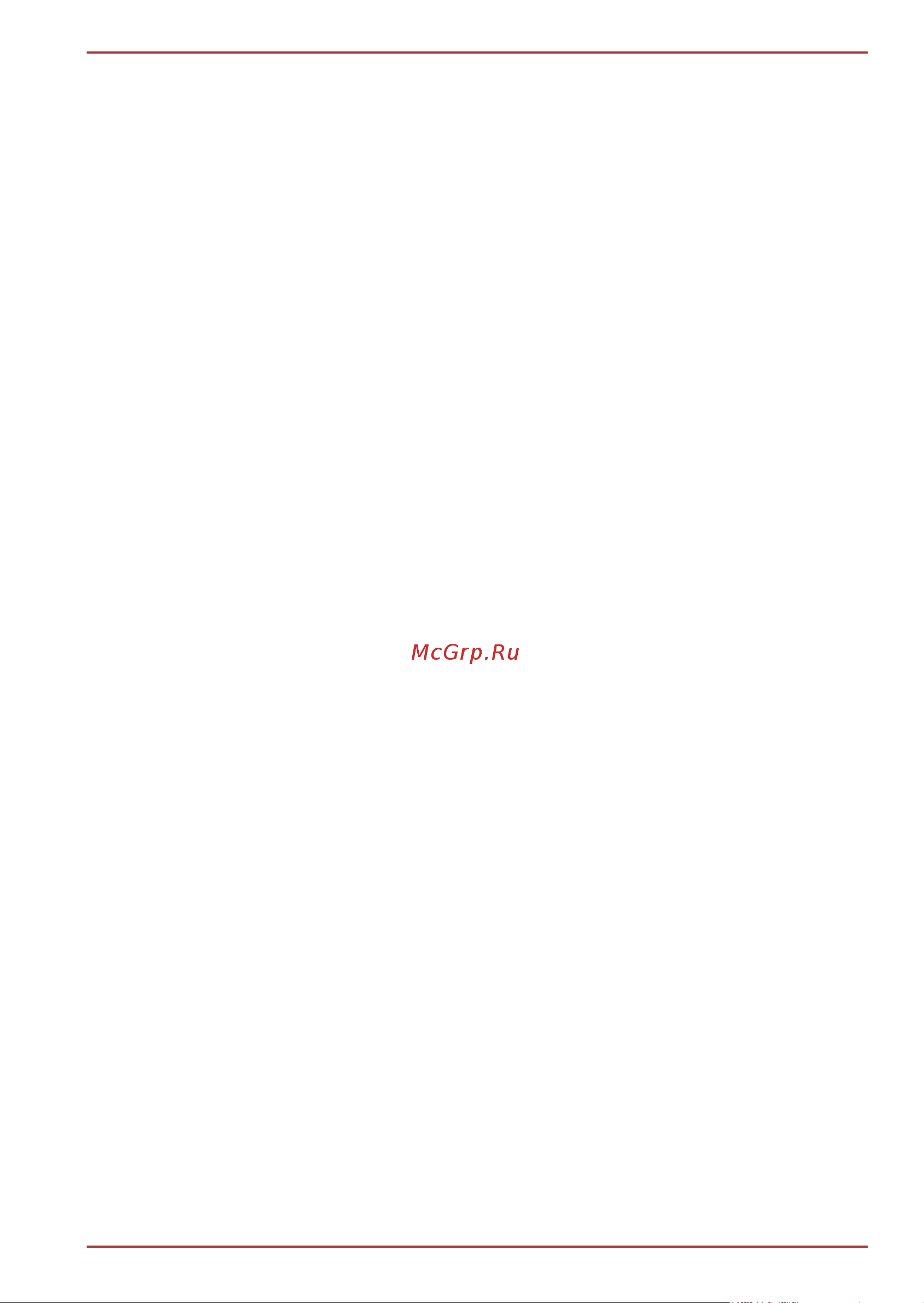 Toshiba Satellite U940-D4M Инструкция по эксплуатации онлайн [26/149] 78255