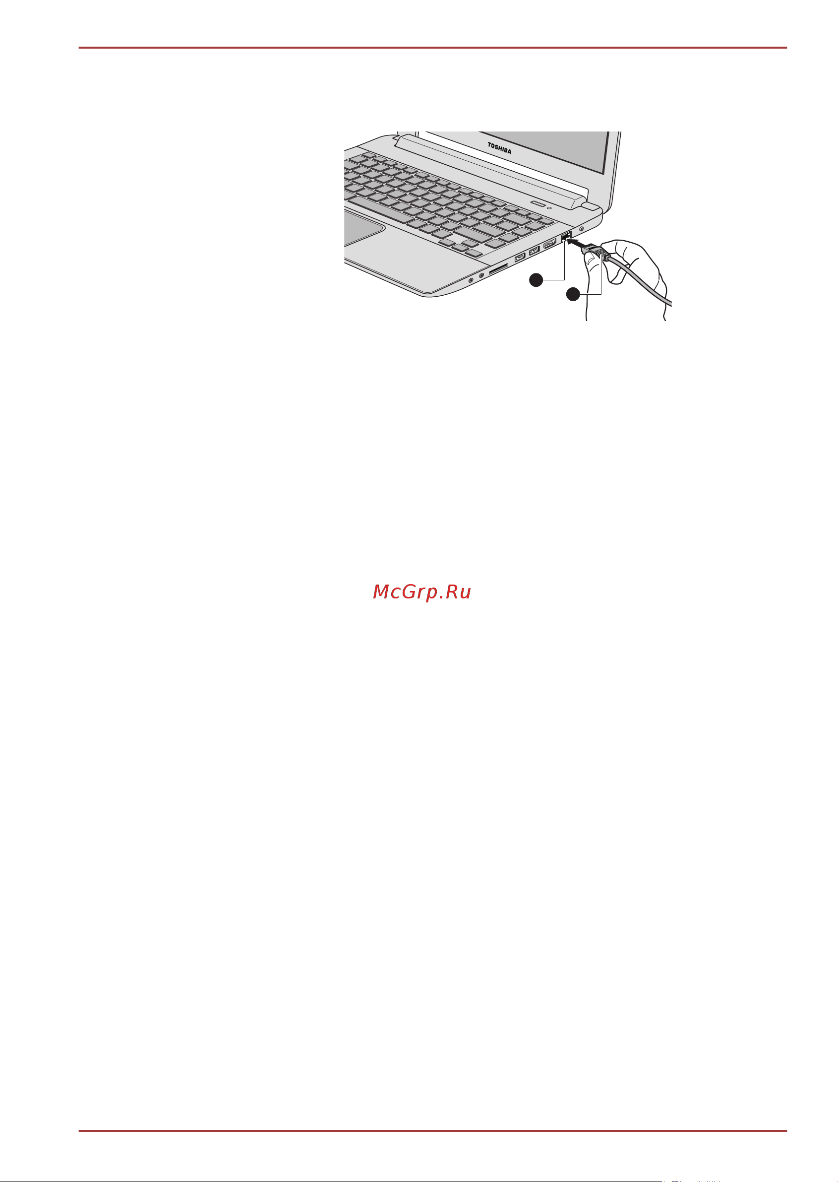 Toshiba Satellite U940-D4M [75/149] Типы батарей