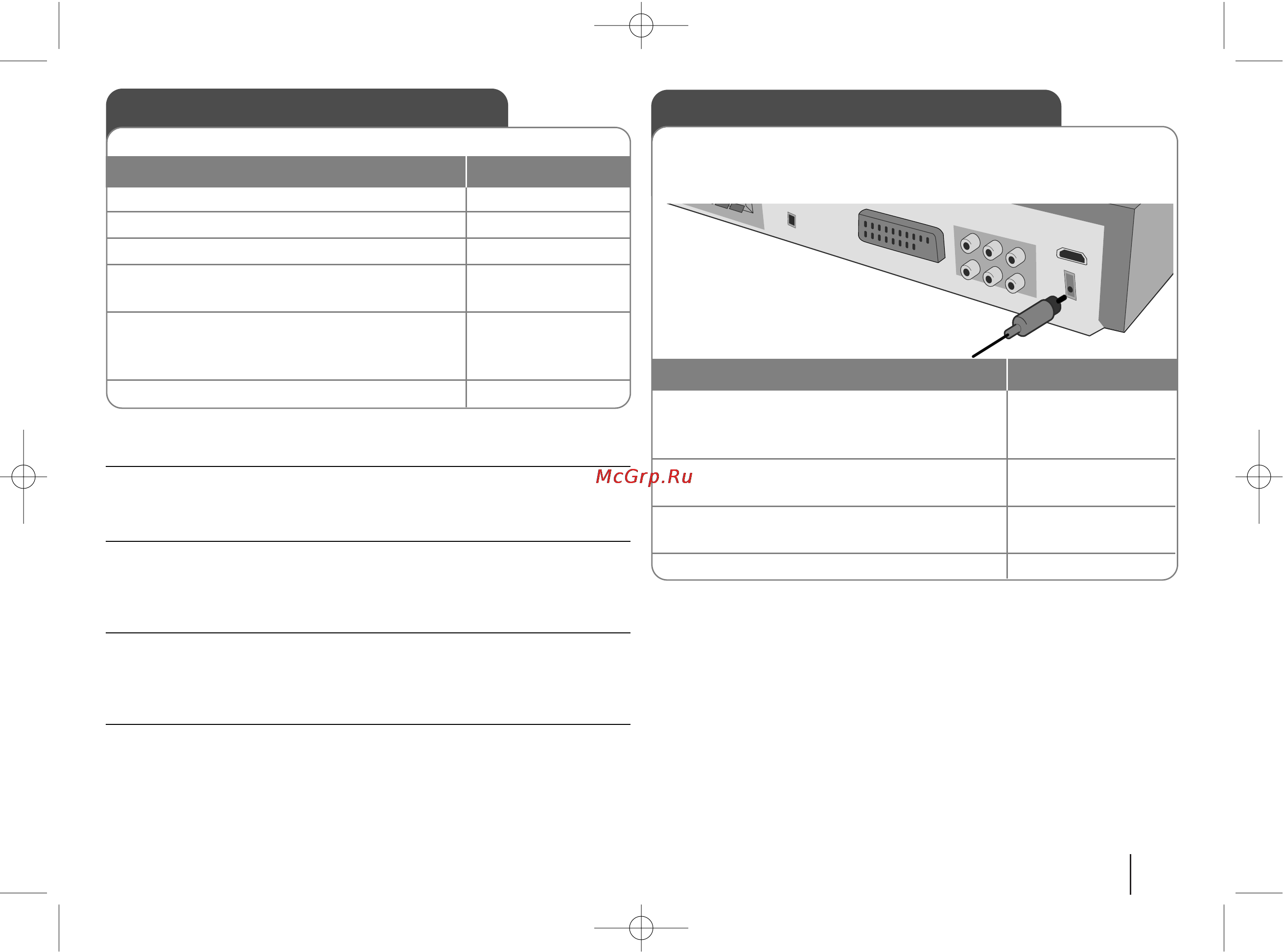 LG XH-TK9035Q [15/24] Ê ëóô ëâï
