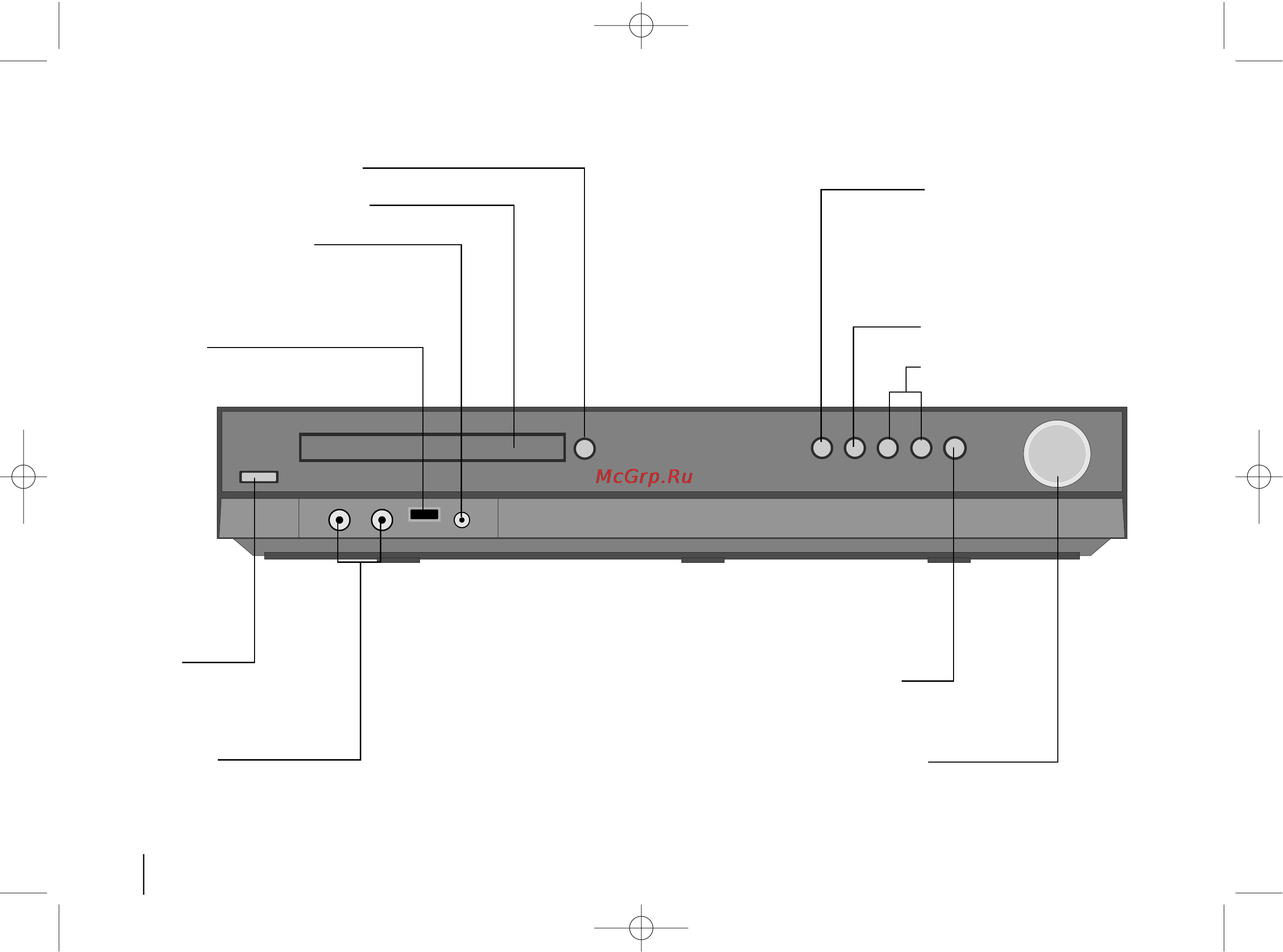 LG XH-TK9035Q [8/24] Éòìó ìóè îóí