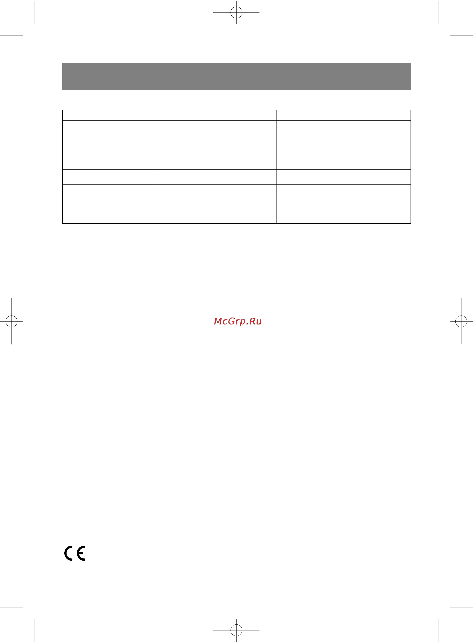 Vitek VT-1656 [13/56] English
