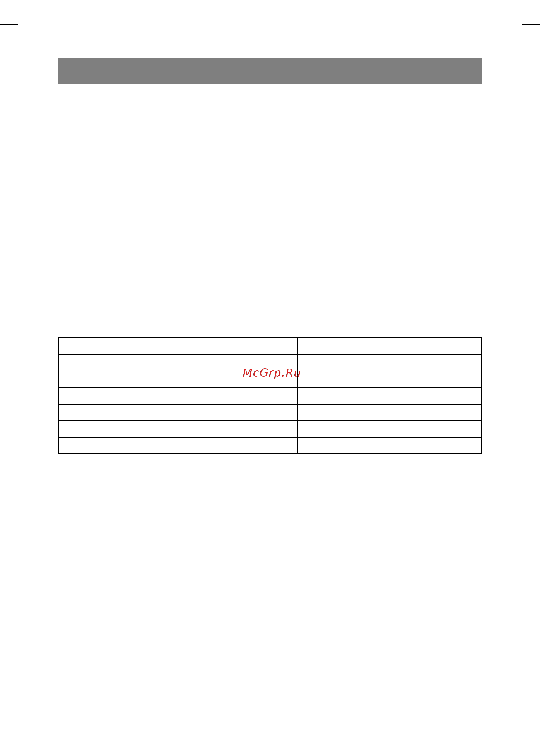 Vitek VT-1687 LACERTA [39/120] Қазақ