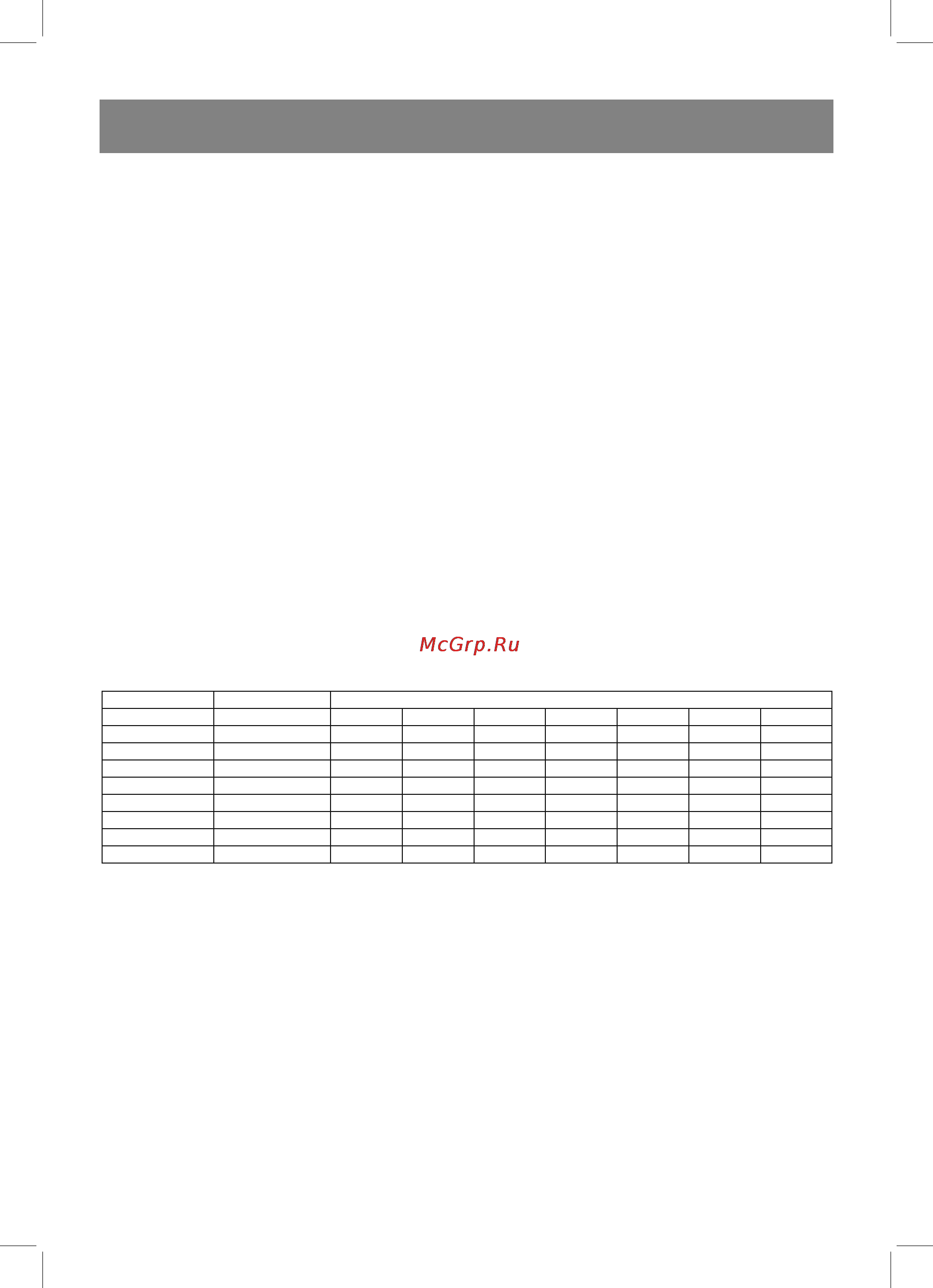 Vitek VT-1694 [65/112] Srbski
