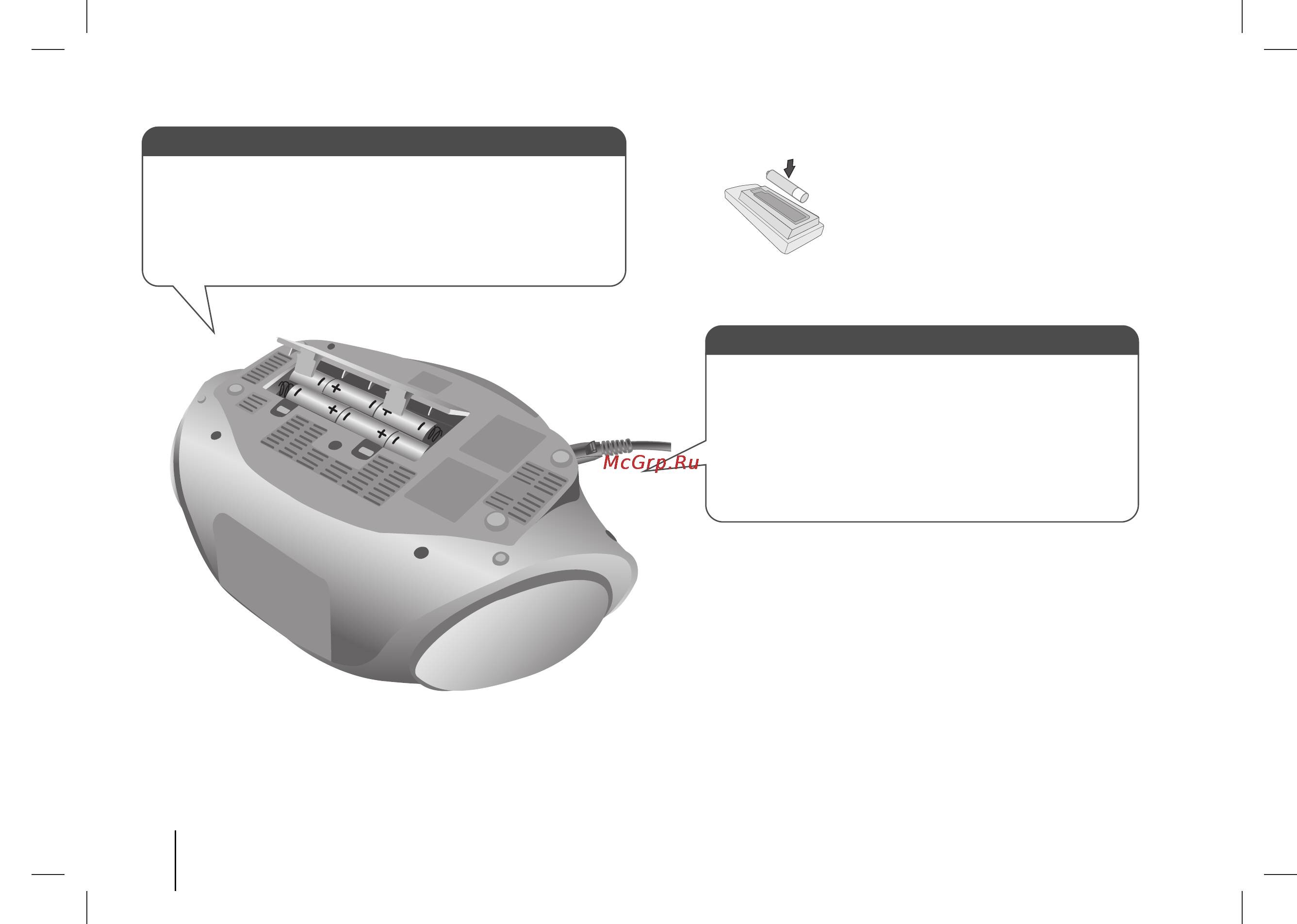LG LPC53F [34/52] Üë îâììﬂ