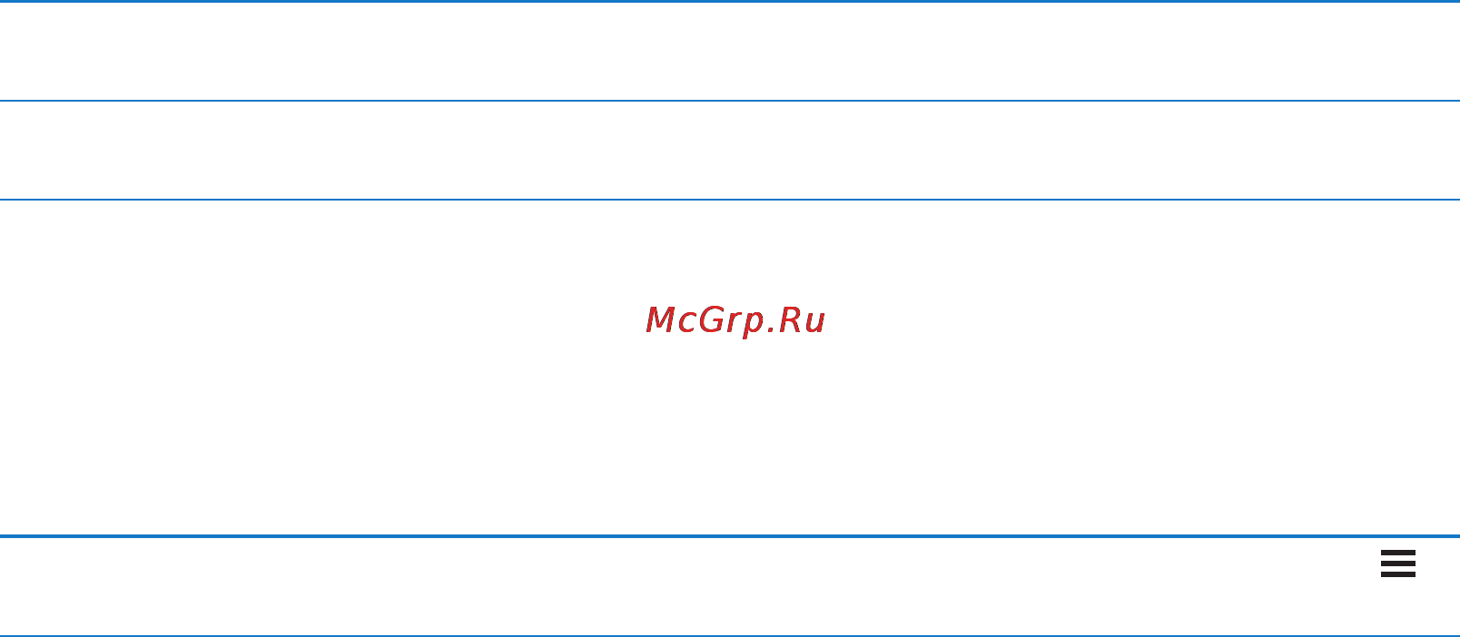 Apple iPod Touch MC904RP/A 64G Pink [117/162] Автоблокировка
