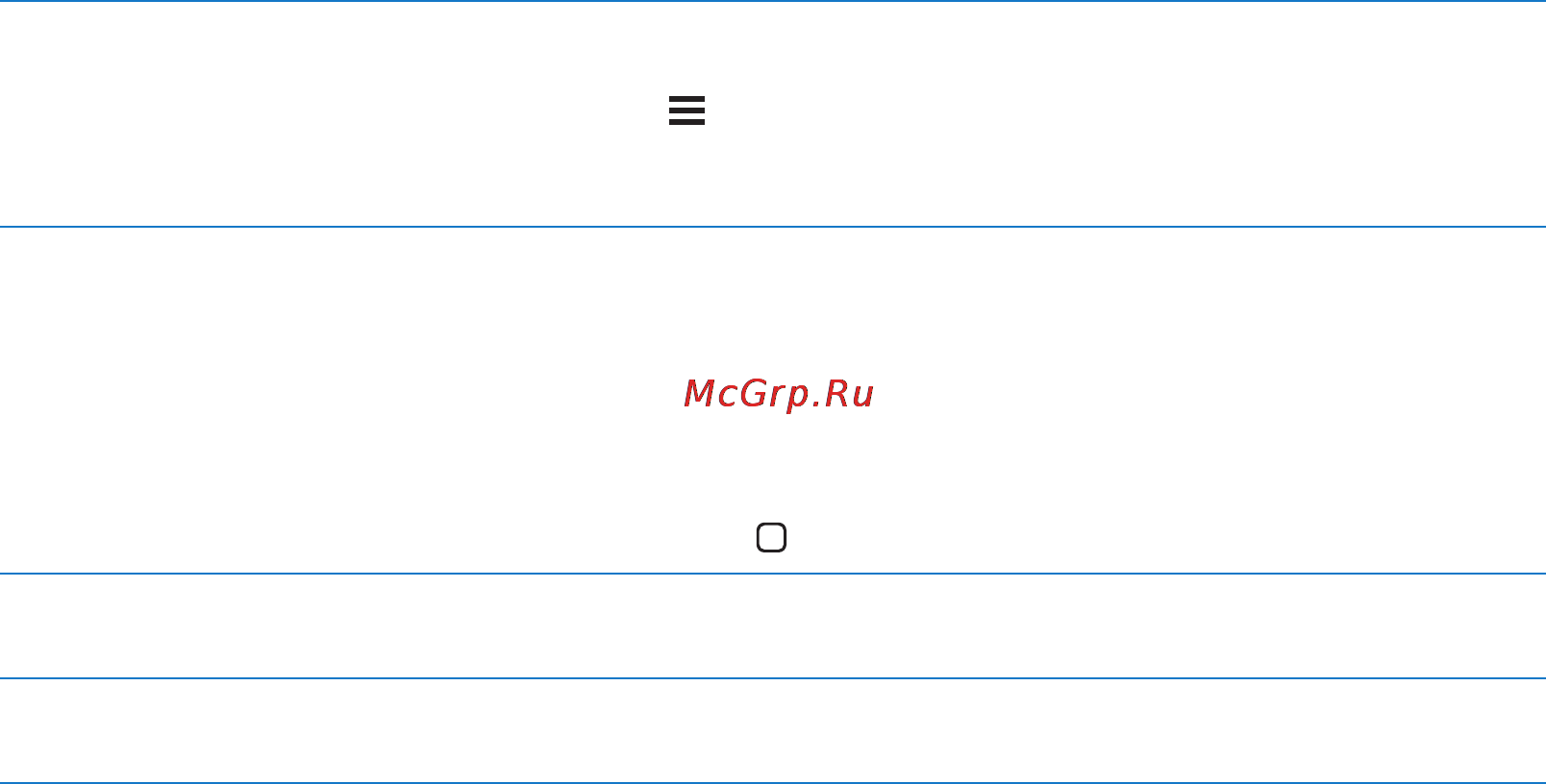 Apple iPod Touch MC904RP/A 64G Pink [138/162] Изучение жестов voiceover