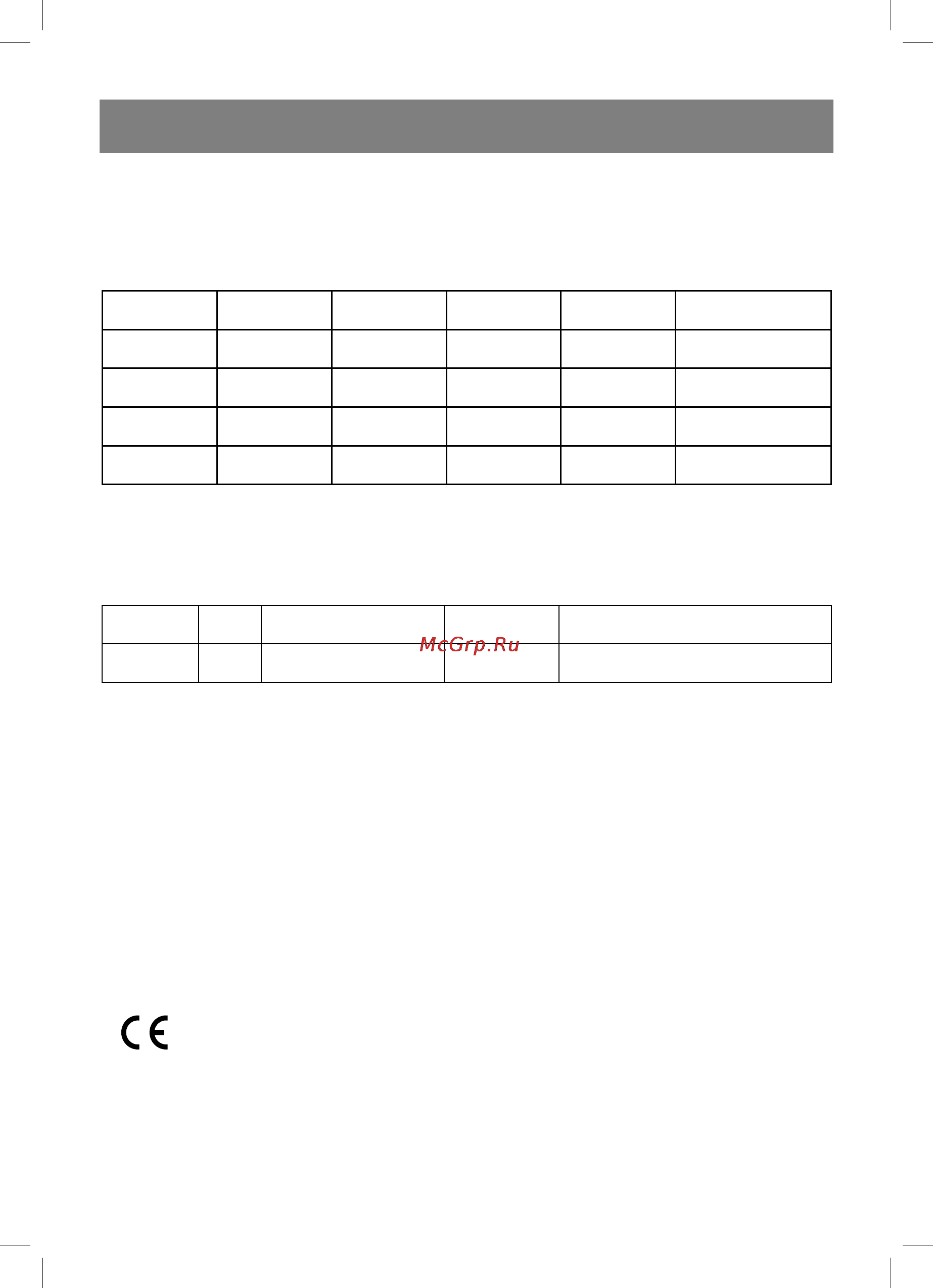 Vitek VT-1559 [63/64] Ўзбек