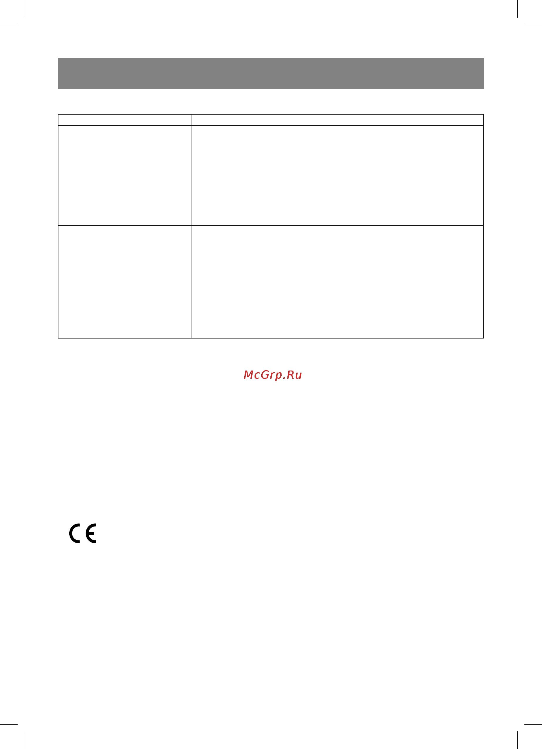 Vitek VT-1508 [39/52] Český