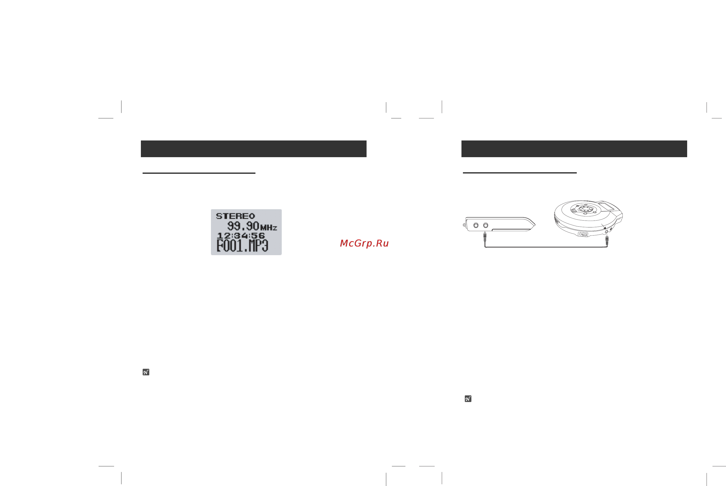 LG MF-FE461 [14/24] 34 56 рооьпрэ