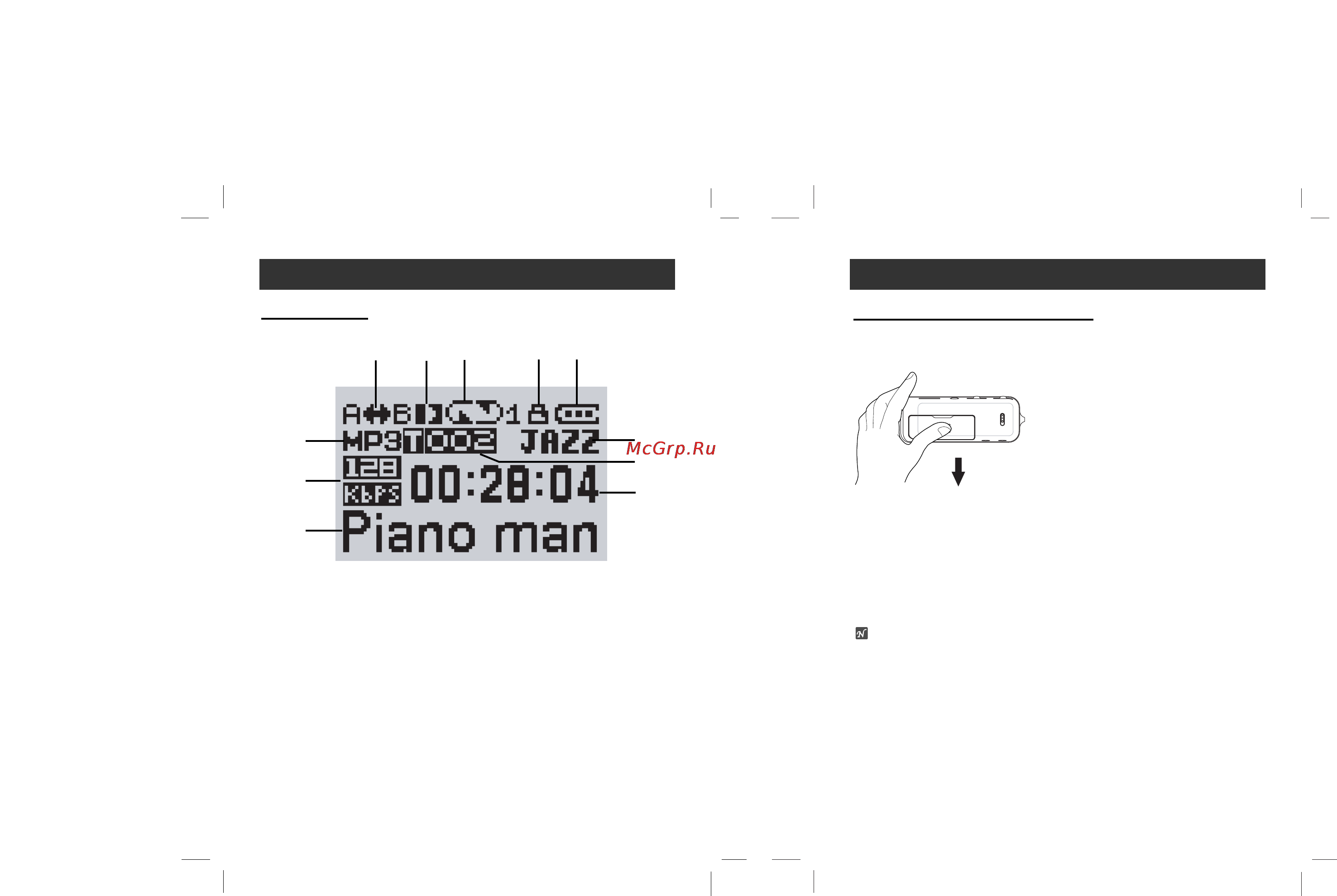 LG MF-FE461 [5/24] Г 002