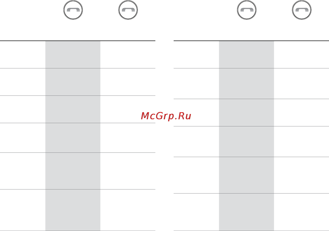 JBL Flip Black Инструкция по эксплуатации онлайн [13/23] 78451