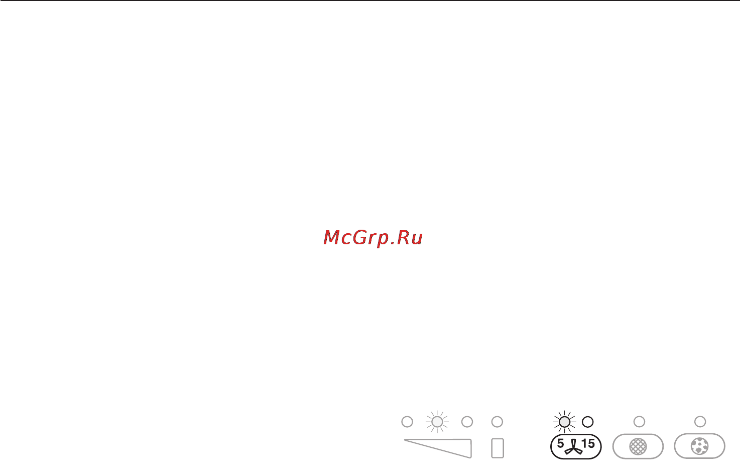 Miele DA 2210 [14/44] Эксплуатация
