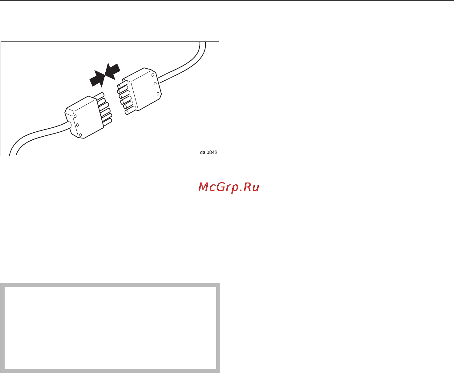 Miele DA 2270 [32/44] Монтаж