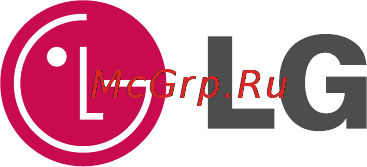 LG MF-FM12S2B Инструкция по эксплуатации онлайн [54/54] 78478