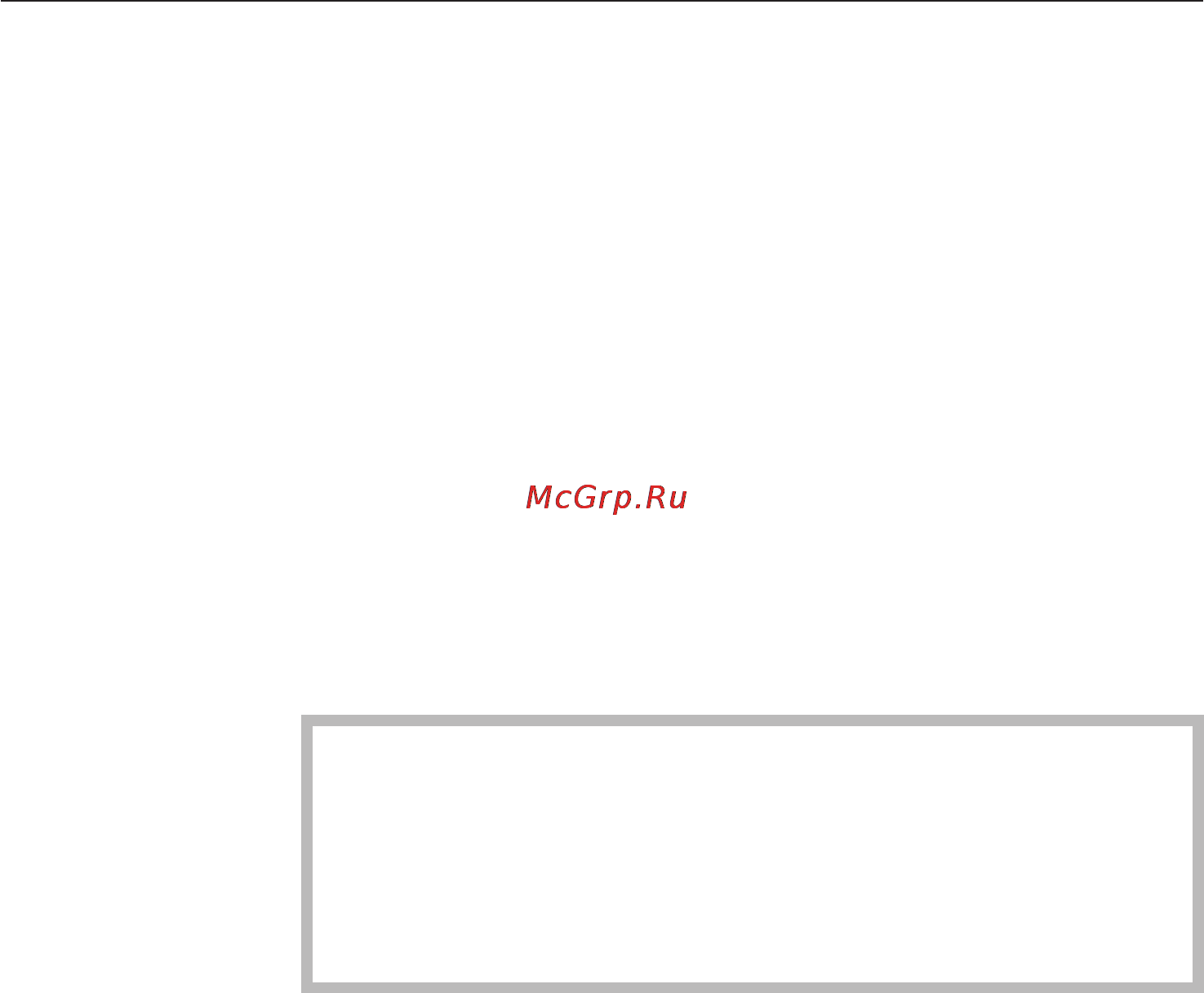 Miele DG 5080 [32/80] Äîïîëíèòåëüíûå ôóíêöèè 32