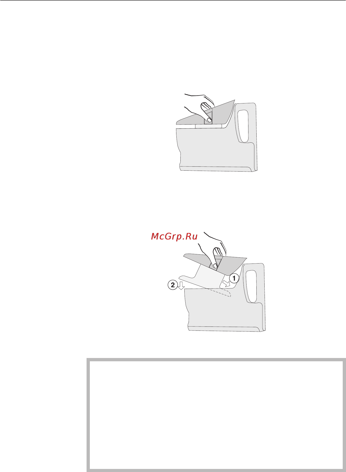 Miele DG 5080 [46/80] Ïàðîãåíåðàòîð 46