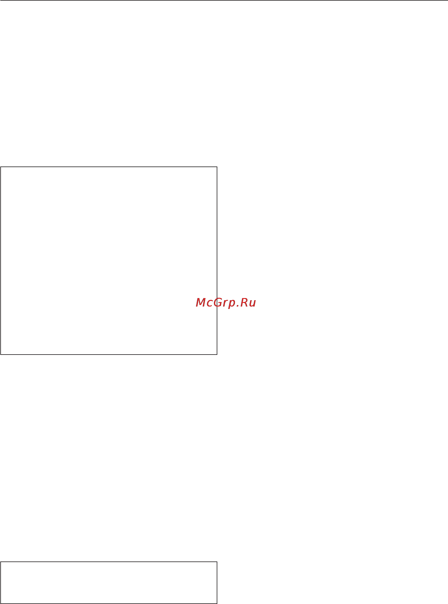 Miele H 5080 BM [40/80] Èçìåíåíèå ðåæèìà ðàáîòû 40
