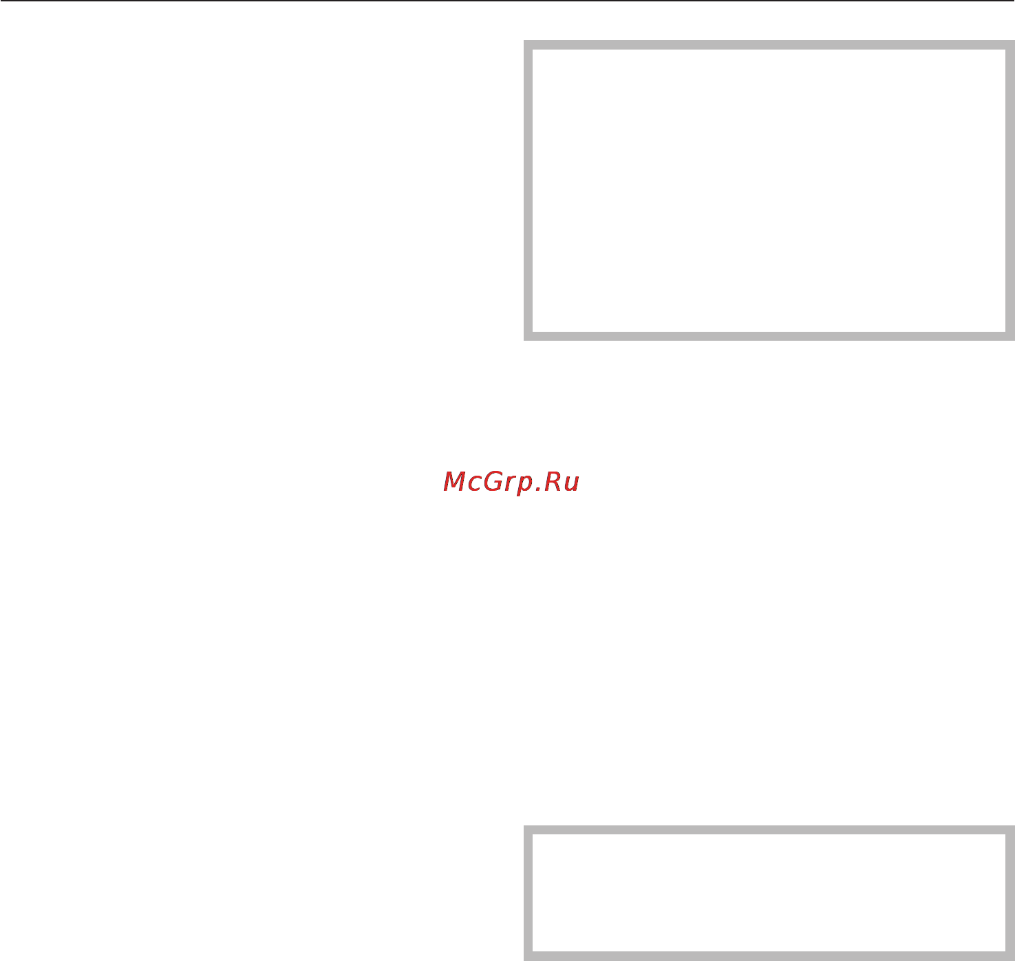 Miele H 5040 BM [31/84] Ïðåäâàðèòåëüíûé íàãðåâ äóõîâêè 31