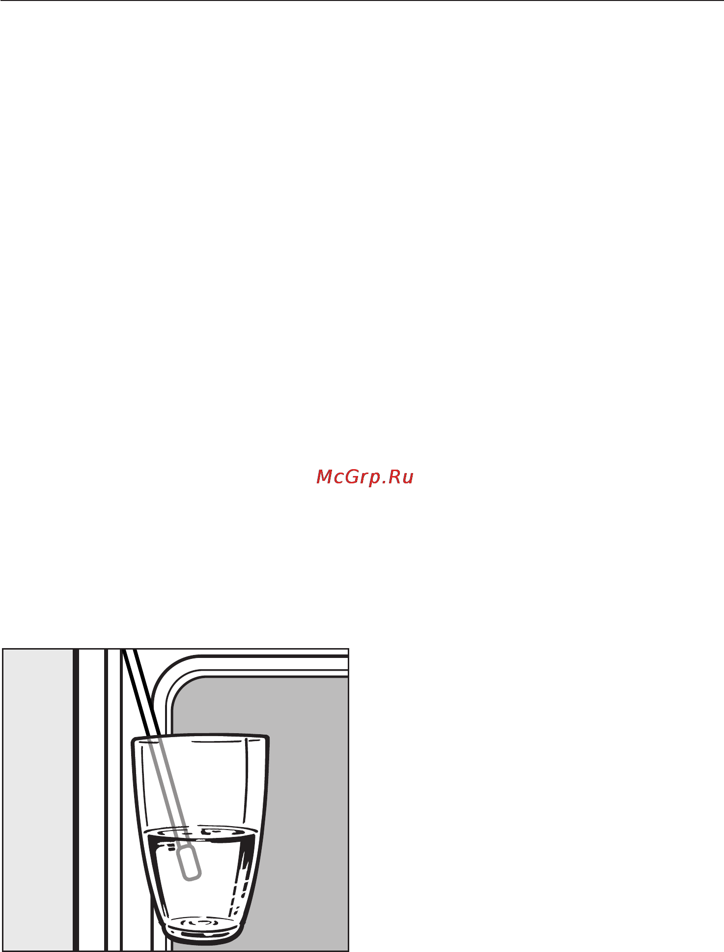 Miele H 5061 B [36/80] Èñïîëüçîâàíèå ðåæèìà êîíâåêöèÿ ñ ïàðîì d 36