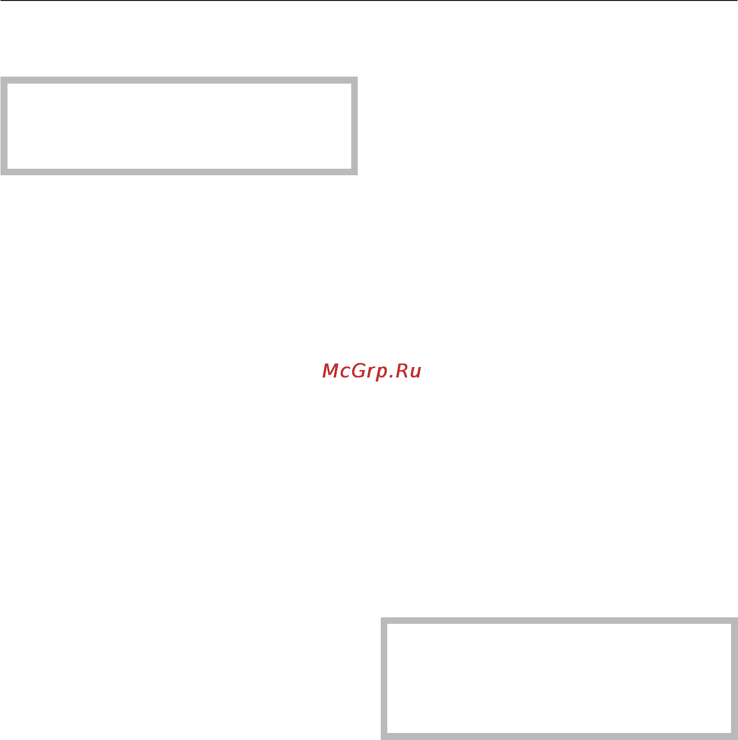 Miele H 5061 B [40/80] Óñòàíîâêè 40