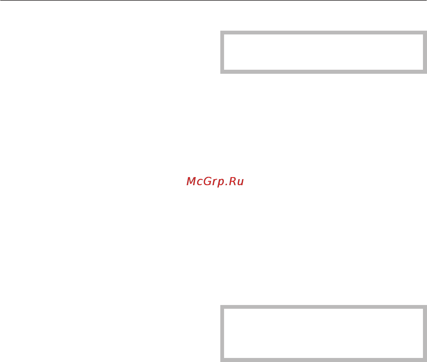 Miele H 5041 B [42/80] Óêàçàíèÿ ïî ïðèãîòîâëåíèþ â ðåæèìå íèçêèõ òåìïåðàòóð 42