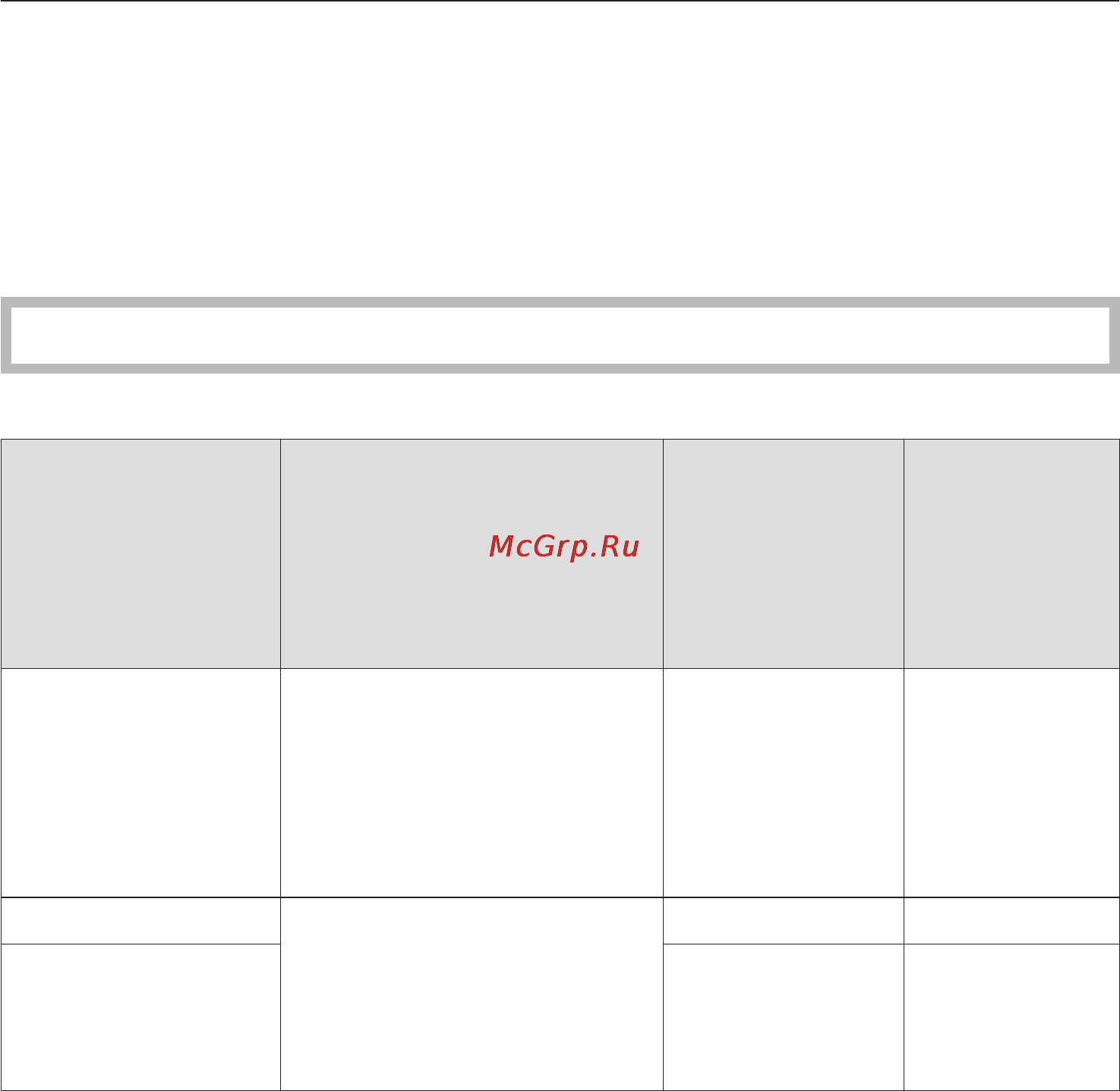 Miele H 5041 B [49/80] Êîíñåðâèðîâàíèå 49