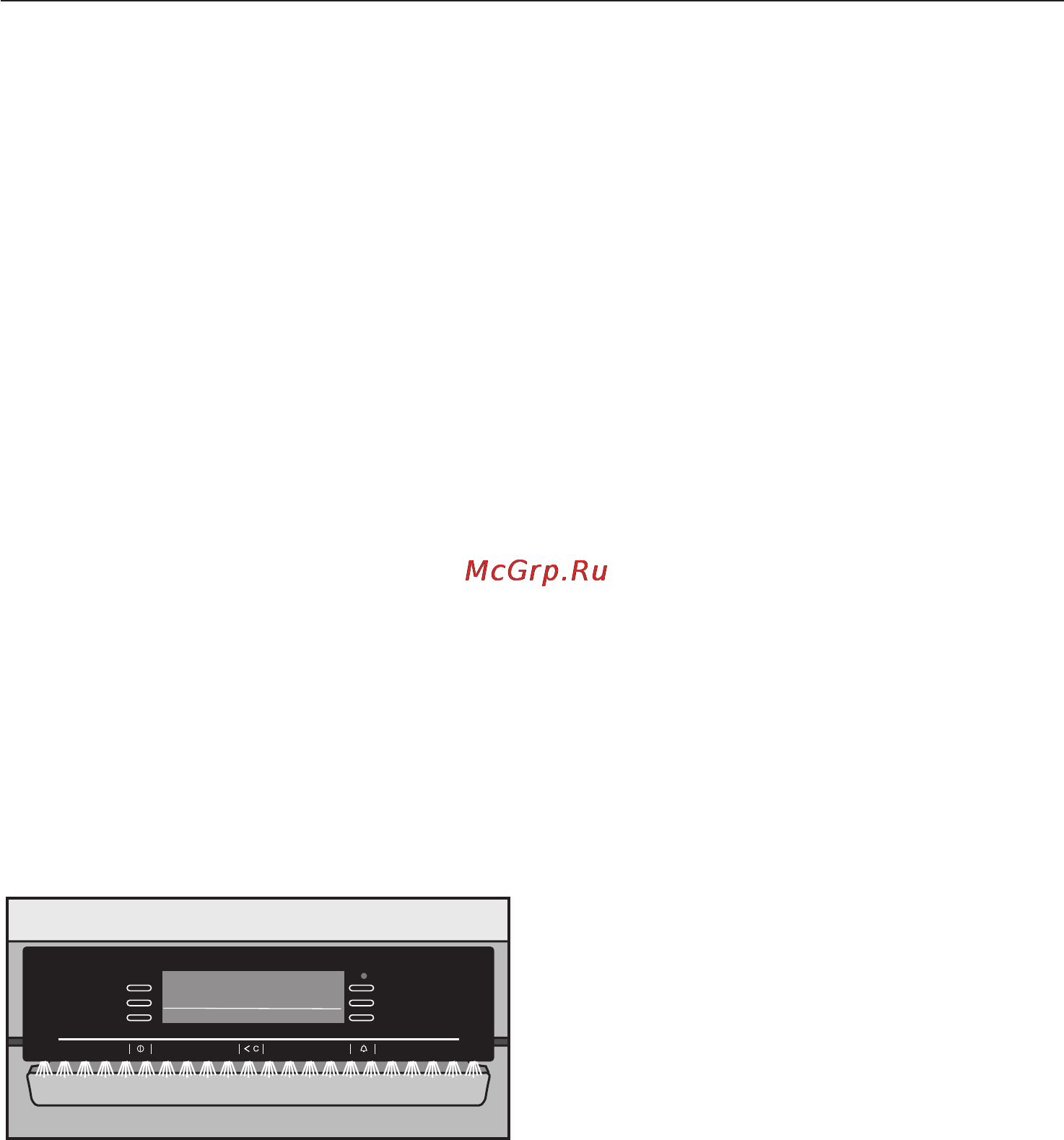 Miele H 5981 BP [15/92] Âëàæíàÿ êîíâåêöèÿ 15