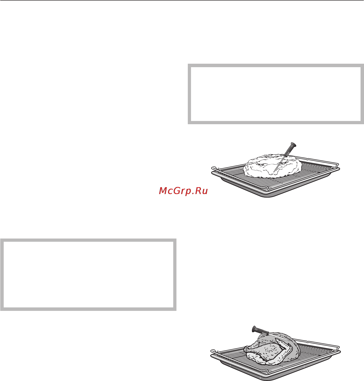Miele H 5981 BP [39/92] Âîçìîæíîñòè ïðèìåíåíèÿ 39