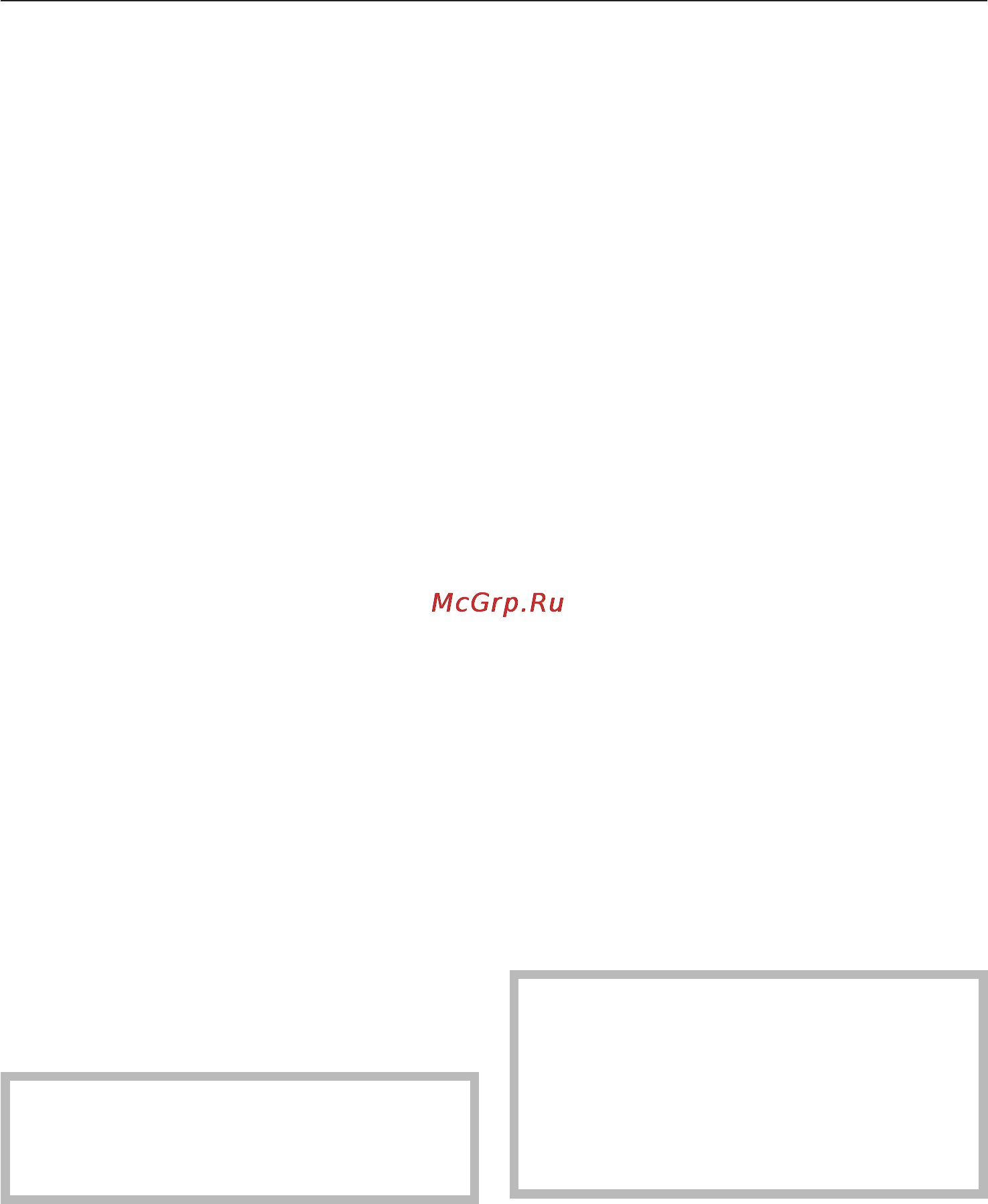 Miele H 5981 BP [44/92] Ðåæèì âëàæíàÿ êîíâåêöèÿ 44