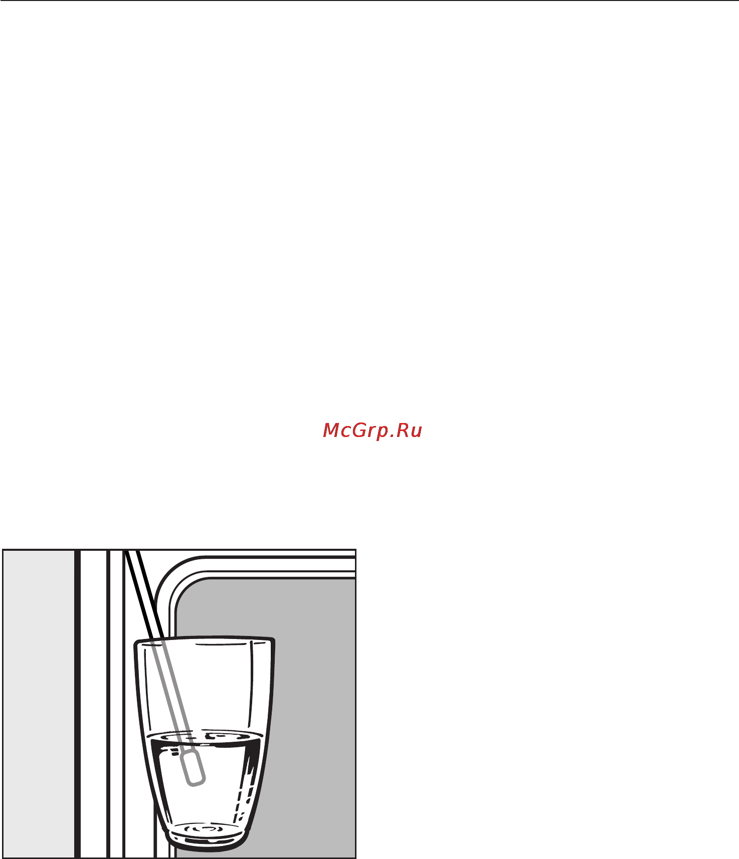 Miele H 5981 BP [45/92] Èñïîëüçîâàíèå ðåæèìà âëàæíàÿ êîíâåêöèÿ 45